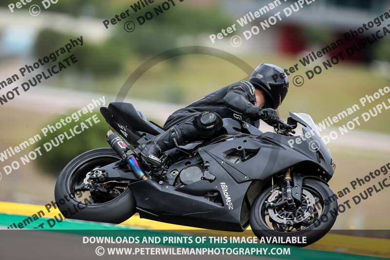 motorbikes;no limits;october 2019;peter wileman photography;portimao;portugal;trackday digital images